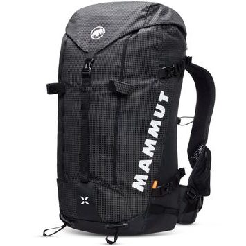 MAMMUT Trion 38, black
