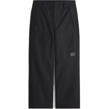 VANS MTE High-Country 3L Pant Black