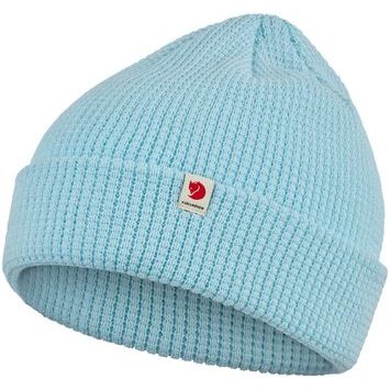 FJÄLLRÄVEN Fjällräven Tab Hat Breeze Blue