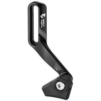 WOLF TOOTH LONEWOLF Aero Chainguide pro Ridley Low Sweep