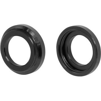 FORCE F TEAM pro 15mm osu