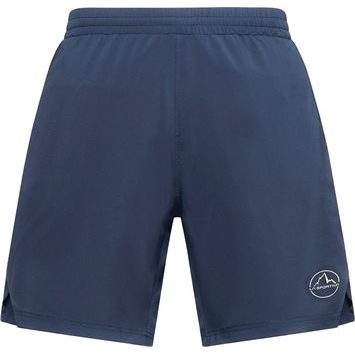 LA SPORTIVA Pure 7" Short M Night Sky/Chalk