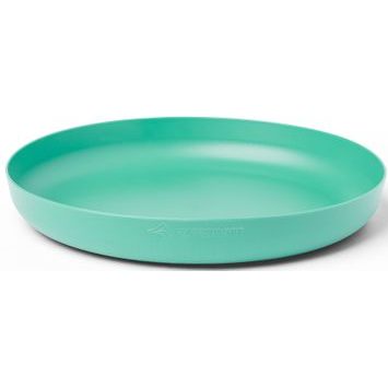 SEA TO SUMMIT Camp Plate L Cabbage