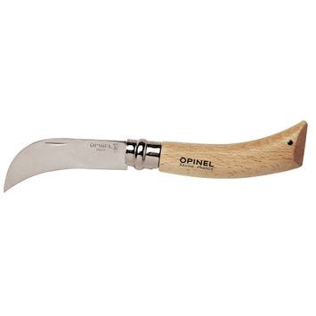 OPINEL VRI N°08 Pruning knife