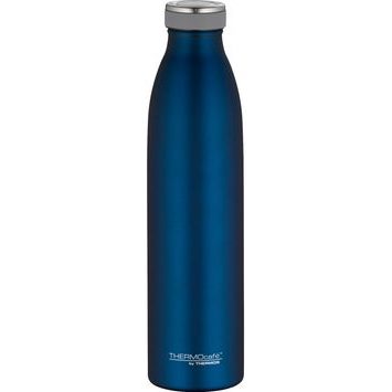 THERMOS Termoláhev THERMOcafé 750 ml modrá