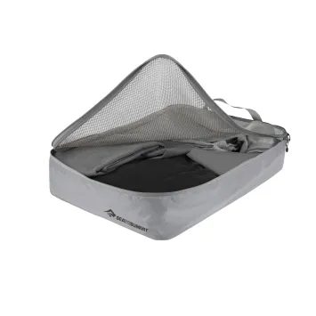 SEA TO SUMMIT Ultra-Sil Garment Mesh Bag Large High Rise