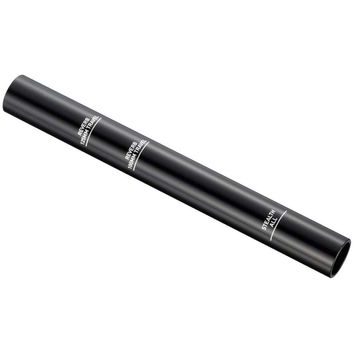 ROCK SHOX AM RS TOOL IFP HEIGHT 210MM REVERB