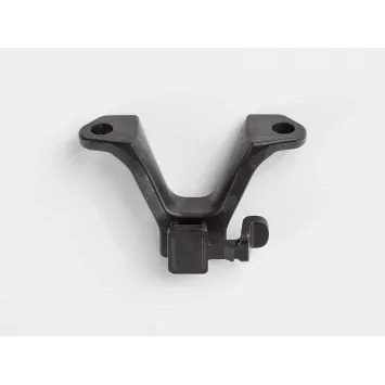 BONTRAGER Díl na světlo, integrovaný úchyt Bontrager