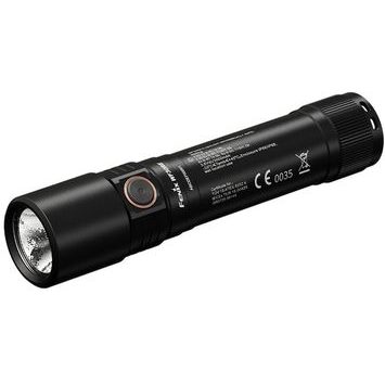 FENIX WF30RE 2025 ATEX 300 lm