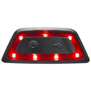 UVEX PLUG-IN LED I-VO 2/AIR WING 2/I-VOLUTE