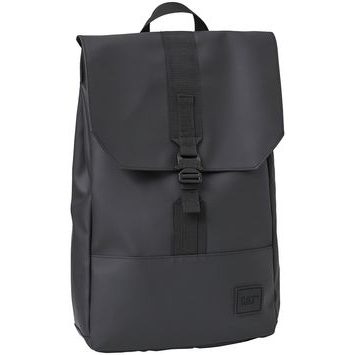 CATERPILLAR Core Cherokee Rd. 18 černý