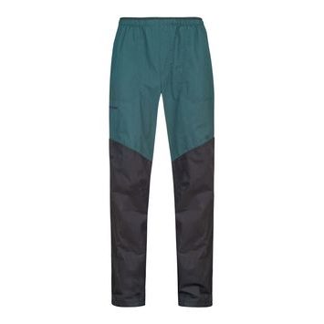 HANNAH BLOG II, june bug/anthracite