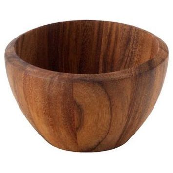 CONTINENTA Sliplock pocket knife