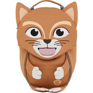 AFFENZAHN Small Friend 4 Cat