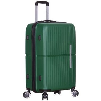 OUTDOOR GEAR Garnet TR404/3-M PP - zelená