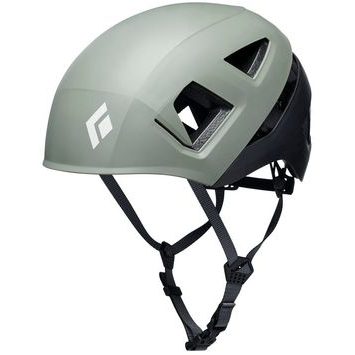BLACK DIAMOND CAPITAN E HELMET Tundra