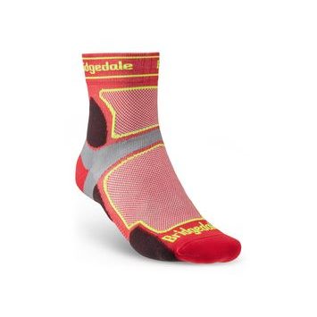 BRIDGEDALE Trail Run UL T2 CS 3