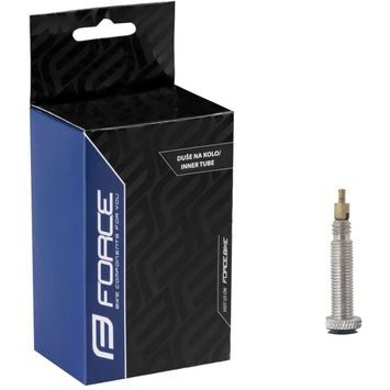 FORCE 700 x 25/32C, FV 48mm