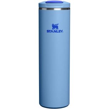 STANLEY Transit Fliptop Mug 600 ml Blue Sky