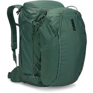 THULE Landmark 60 l TLPM260 - Hazy Green
