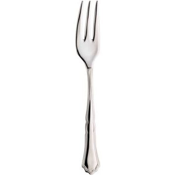 PINTI INOX Pie fork SETTECENTO