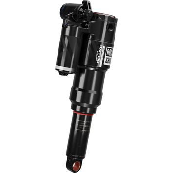 ROCK SHOX AMRS SDLX U 230X62.5 0L2 R55C30 HBX4SSC2