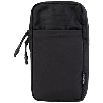 HANNAH SWAG anthracite