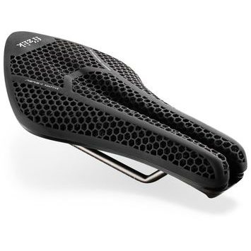 FIZIK TRANSIRO AERIS LD R3 ADAPTIVE - 135MM