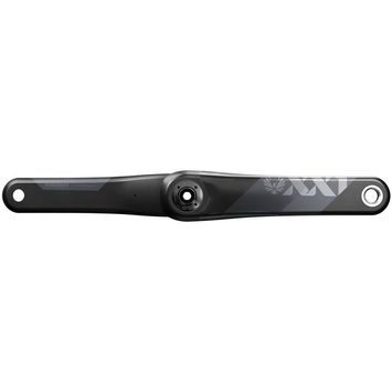 SRAM AM FC ASSY XX1 EAGLE DUB 8B GRY 175 Q174
