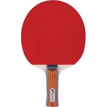 SPOKEY EXERCISE anatomická rukojeť