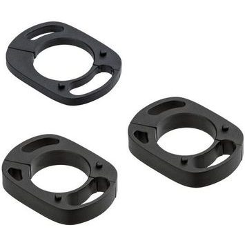 FSA ACR Spacer Kit 1x5mm + 2x10mm