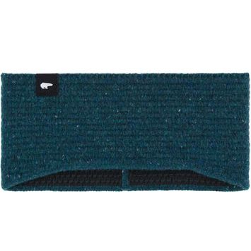 EISBÄR Ira Active STB ocean petrol-slate