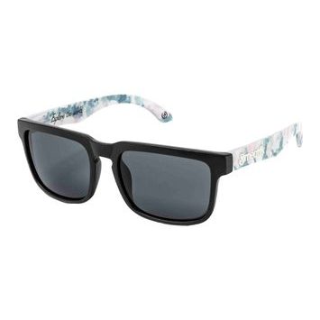 MEATFLY Memphis Pink Clouds