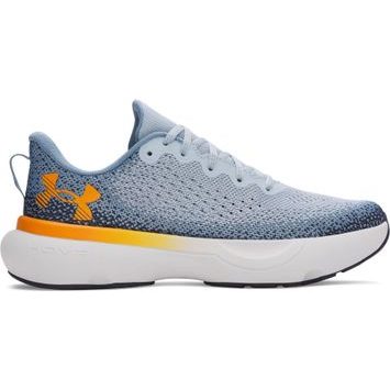 UNDER ARMOUR Infinite-BLU