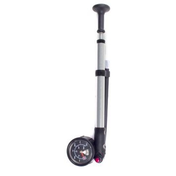 BONTRAGER Suspension - Pumpa na vidlici/tlumič