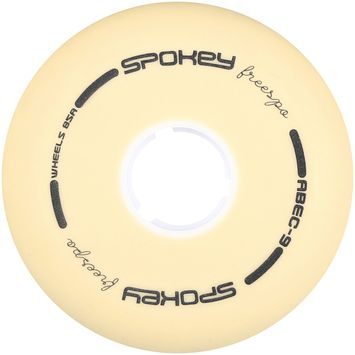 SPOKEY PU 7 4 ks