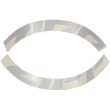 ZIPP 11.1918.083.009 - DECAL KIT 303 XPLR S GRAPHICS