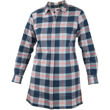 WARMPEACE MYDAY LADY majolica blue/sky