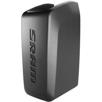 SRAM 00.3018.102.000 - SRAM AM ETAP BATTERY QTY1