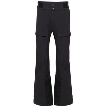 MAMMUT Skintrack SO Pants Men black