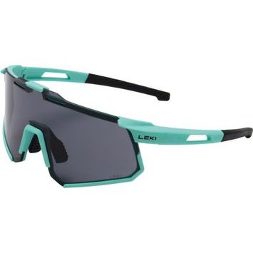 LEKI Force, mint-smoke