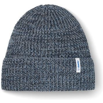 EISBÄR Swell MÜ Midnight blue