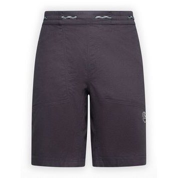 LA SPORTIVA Bolt Short M Onyx/Chalk