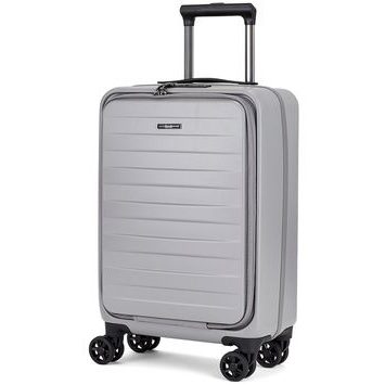 ROCK Eden TR-0278/3-S PET 29 L šedá