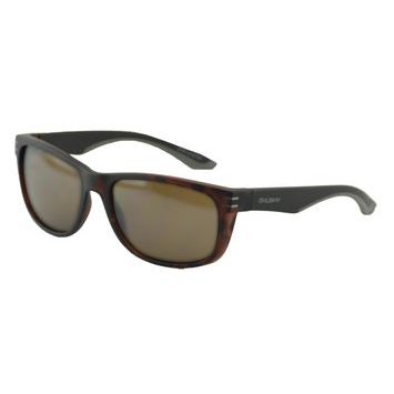 HUSKY Stuny black/brown