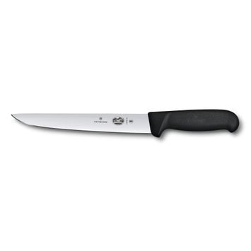 VICTORINOX 5.5503.20 Nůž kuchyňský 20cm plast