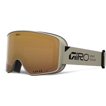 GIRO Method Stone Stacked-Vivid Petrol/Vivid Infrared (2skla)