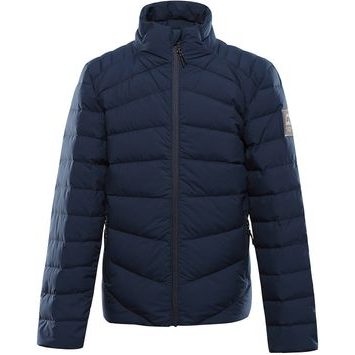 ALPINE PRO RETERO moonlit ocean