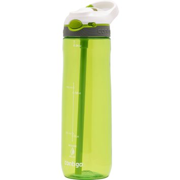 CONTIGO Autospout HL Ashland tren 720 limetová