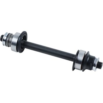 BONTRAGER Bontrager Race Road Axle Kit